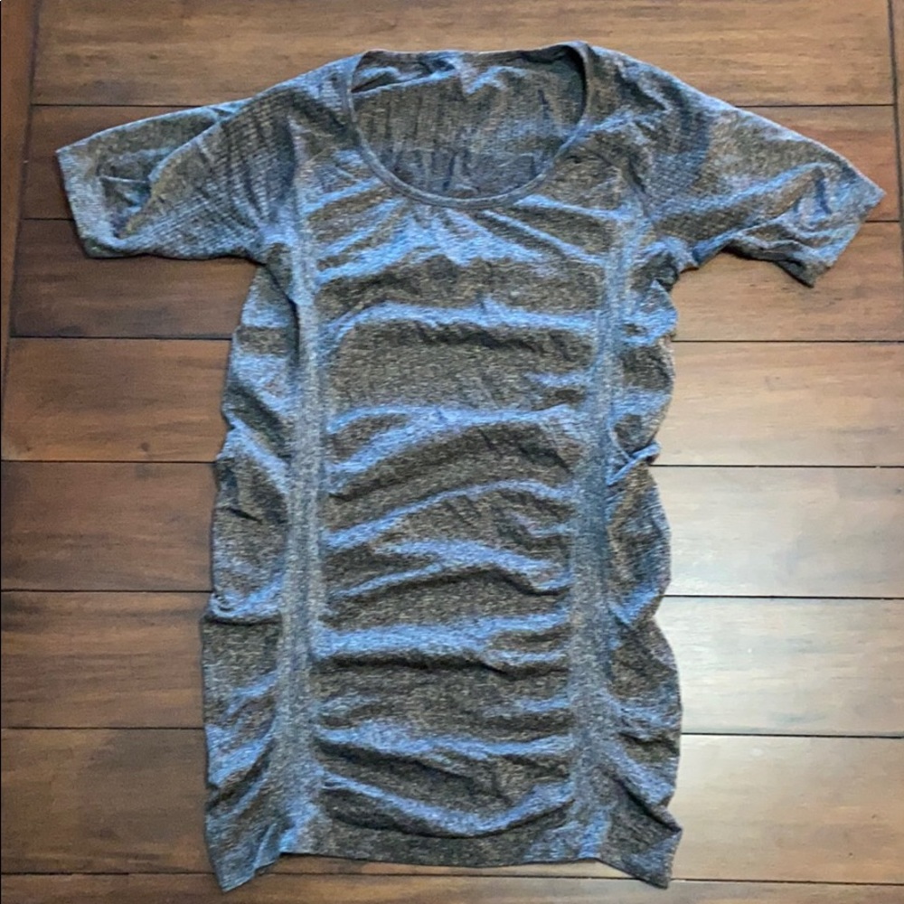 Calia by Carrie Workout Shirt